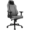 Fotel Arozzi PRIMO-PREM-AE