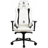 Fotel Arozzi Arozzi Vernazza SoftPU - Baltas