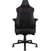 Asus Žaidimų kėdė ROG Courser SL302 juoda