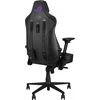Asus Žaidimų kėdė ROG Courser SL302 juoda