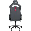 Žaidimų kėdė ASUS ROG CHARIOT X CORE