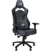 Žaidimų kėdė ASUS ROG CHARIOT X CORE