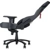 Žaidimų kėdė ASUS ROG CHARIOT X CORE