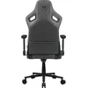 Žaidimų kėdė Cougar Gaming Defensor S Jet Gray F