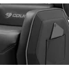 Sofa Cougar Ranger S Juodas