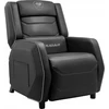 Sofa Cougar Ranger S Juodas