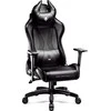 Žaidimų kėdė Diablo X-Horn 2.0 Gaming Chair Normal, Juodos spalvos