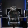 Diablo Chairs Mėlyna Diablo X-One 2.0 Normal Size Night Mėlyna
