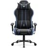Diablo Chairs Mėlyna Diablo X-One 2.0 Normal Size Night Mėlyna