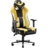 Diablo Chairs Diablo X-Player 2.0 Normal Size Dark Sunflower ergonominė kėdė