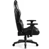 Diablo X-RAY 2.0 Small juoda-balta