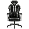 Diablo X-RAY 2.0 Small juoda-balta