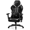 Diablo X-RAY 2.0 Small juoda-balta