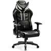 Diablo X-RAY 2.0 Small juoda-balta