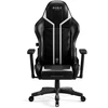 Diablo X-RAY 2.0 Small juoda-balta