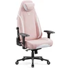 Fotel Diablo Chairs X.Eye Prime Akira Rožinė Normal Size