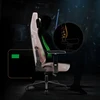 Fotel Diablo Chairs X.Eye Prime Akira Rožinė Normal Size