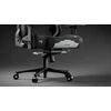Diablo Chairs Diablo X-Eye Prime Normal Size - Burned Juodas ergonominė kėdė