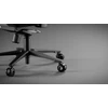 Diablo Chairs Diablo X-Eye Prime Normal Size - Burned Juodas ergonominė kėdė