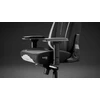 Diablo Chairs Diablo X-Eye Prime Normal Size - Burned Juodas ergonominė kėdė