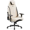 Diablo Chairs Diablo X-Eye Prime Normal Size - Desert Storm ergonominė kėdė
