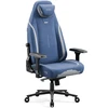 Diablo Chairs Diablo X-Eye Prime - Meta Ocean ergonominė kėdė