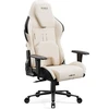 „Diablo Chairs“ fotelis X.One „Prime Desert Storm“ įprasto dydžio