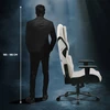 „Diablo Chairs“ fotelis X.One „Prime Desert Storm“ įprasto dydžio