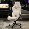 „Diablo Chairs“ fotelis X.One „Prime Desert Storm“ įprasto dydžio