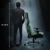 Diablo Chairs Diablo X-One Prime Normal Size - Forest Žalias ergonominė kėdė