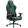 Diablo Chairs Diablo X-One Prime Normal Size - Forest Žalias ergonominė kėdė