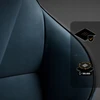 Diablo Chairs Diablo X-One Prime Normal Size - Meta Ocean ergonominė kėdė