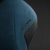 Diablo Chairs Diablo X-One Prime Normal Size - Meta Ocean ergonominė kėdė