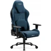 Diablo Chairs Diablo X-One Prime Normal Size - Meta Ocean ergonominė kėdė