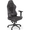 Endorfy Scrim BK ergonominė kėdė