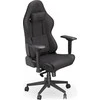 Endorfy Scrim BK F ergonominė kėdė