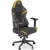 Endorfy Scrim YL ergonominė kėdė