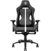 Žaidimų kėdė eShark Tokugawa Gaming Chair