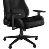 Fotelis GENESIS Nitro 660 Juodas (NFG-2530)