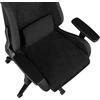 Fotelis GENESIS Nitro 660 Juodas (NFG-2530)