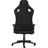 Fotelis GENESIS Nitro 660 Juodas (NFG-2530)