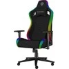 Genesis Trit 660 RGB juoda