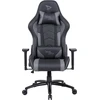 „Fotel“ HP LEXIP X STEELPLAY SGC01 Pilka (MOB00000317)