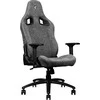 Žaidimų kėdė MSI MAG CH130 I Repeltek Fabric Gaming Chair