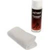 Žaidimų kėdžių valiklis tekstilei Nitro Concepts Cleaning Set 100ml