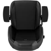 „noblechairs LEGEND“ žaidimų kėdė – „Sidabrinis“ leidimas