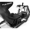 Playseat Sensation PRO Sim Platform – teisingai