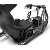 Playseat Sensation PRO Sim Platform – teisingai