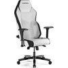 Fotel QUERSUS VAOS.3.5 Platinos pilkas