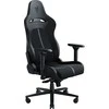 Fotel Razer Enki juoda (RZ38-03720300-R3G1)